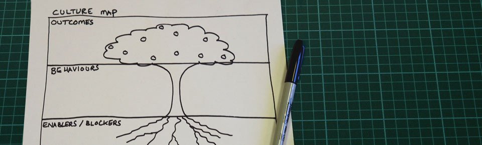 culture-mapping - The Satori Lab